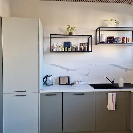 Casa de Férias Hildegarde's Friend